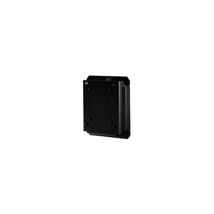 Smartmount Uni Flat 10"-24" LCD 75/100