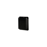 Peerless SF630P Support Mural pour Téléviseur (10 à 29 pouces)