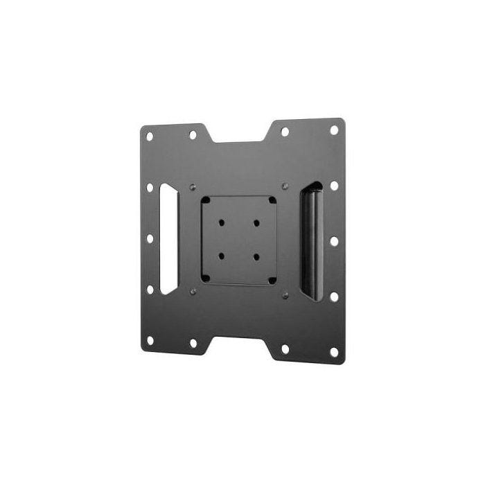 Smartmount Uni Flat 22"-40" LCD 75/100
