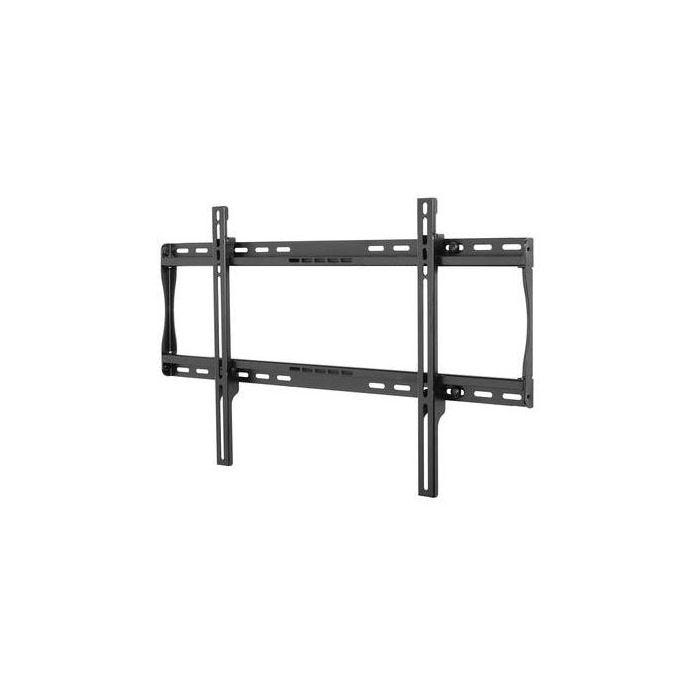 Peerless SF650P Support Mural pour Téléviseur (Jusqu'à 75 pouces)