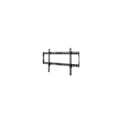 Smartmount Uni Flat 37"-63" Flat Panel