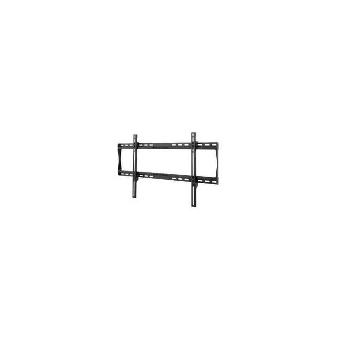 Smartmount Uni Flat 37"-63" Flat Panel
