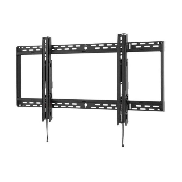 Peerless SF670P Support Mural TV (Capacité 113 kg)