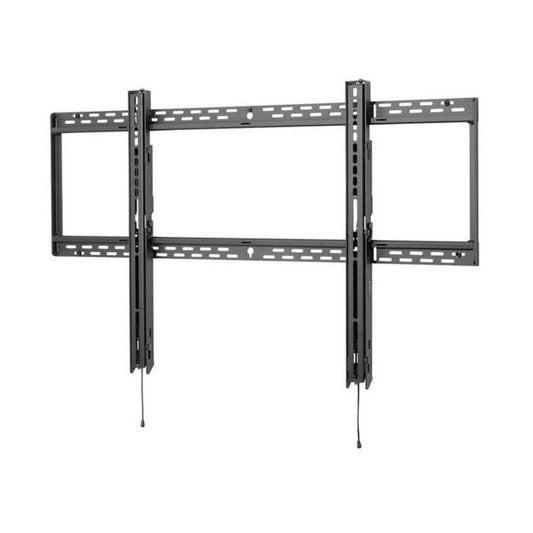 Peerless SF680P Support Mural pour Téléviseur (Pour Écrans de 60 à 98 pouces)