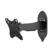 Smartmount Uni Pivot 10"-22" LCD Screens