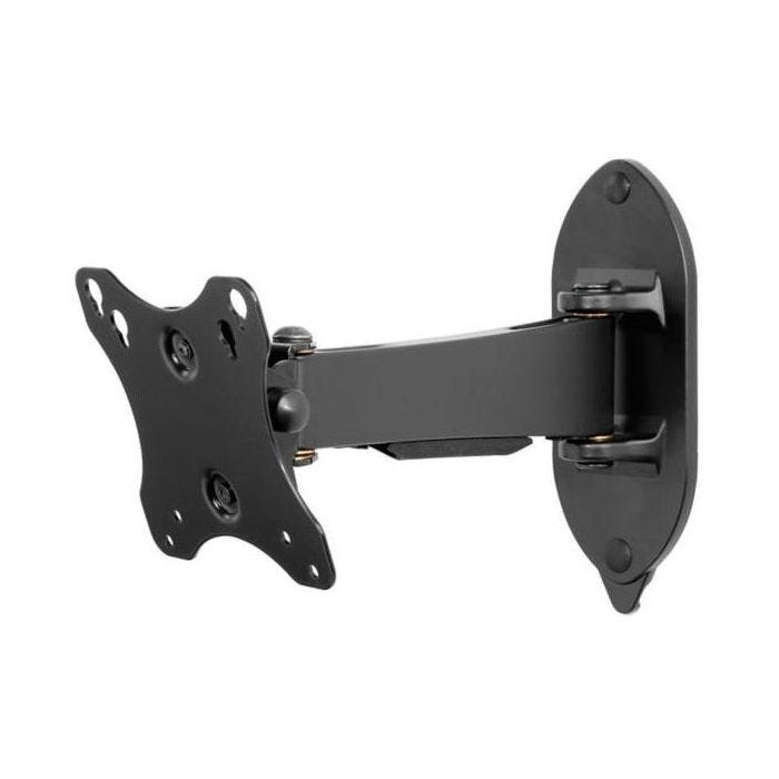 Smartmount Uni Pivot 10"-22" LCD Screens