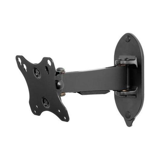 Peerless SP730P Support Mural TV (Pivotant, 29 pouces)