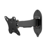 Peerless SP730P Support Mural TV (Pivotant, 29 pouces)