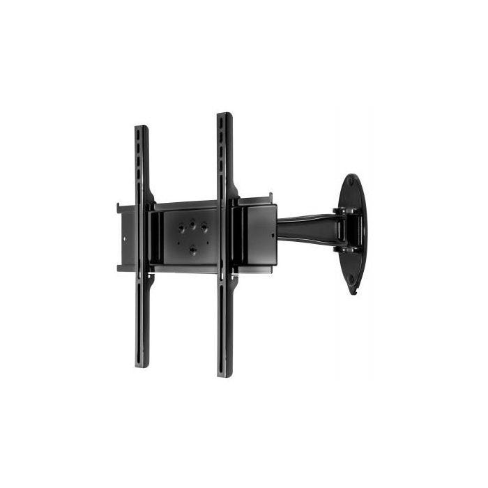Smartmount Uni Pivot Wall Arm 26" To 46"