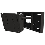 Peerless SP850-V2X2 Support Mural pour Téléviseur (65 pouces)