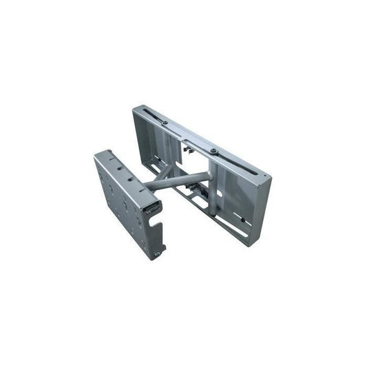 Peerless SP850 Support Mural Rétractable et Pivotant (Pour Écrans 32 à 80 pouces)