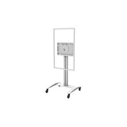 Rotational Cart For Samsung Flip Wm55H