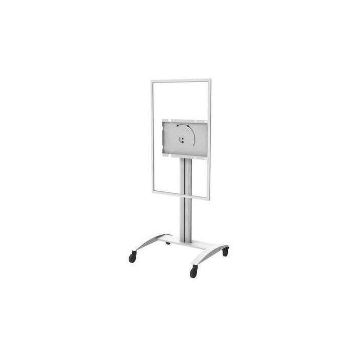 Rotational Cart For Samsung Flip Wm55H