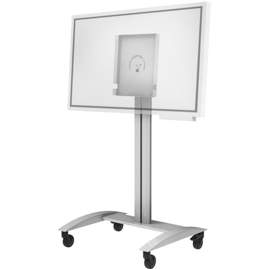 Peerless SR560-FLIP Support pour Affichage 55 pouces (Blanc)
