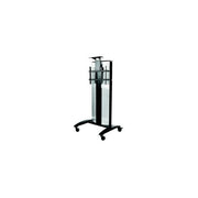 Flat Panel Video Confrnc Crt 32" to 75"