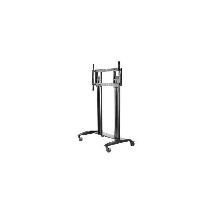 Smartmount Universal Cart For Microsoft