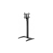 Flat Panel Stand 32"-65" Displays