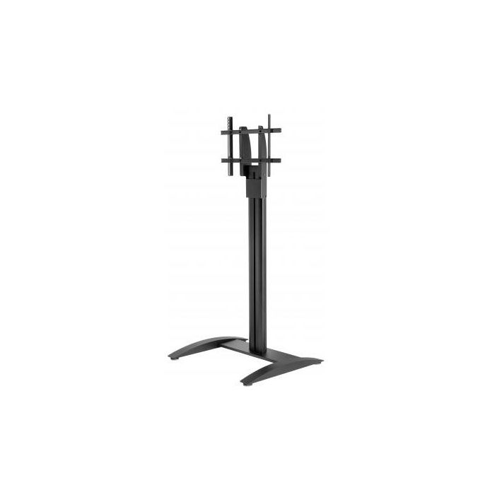 Flat Panel Stand 32"-65" Displays