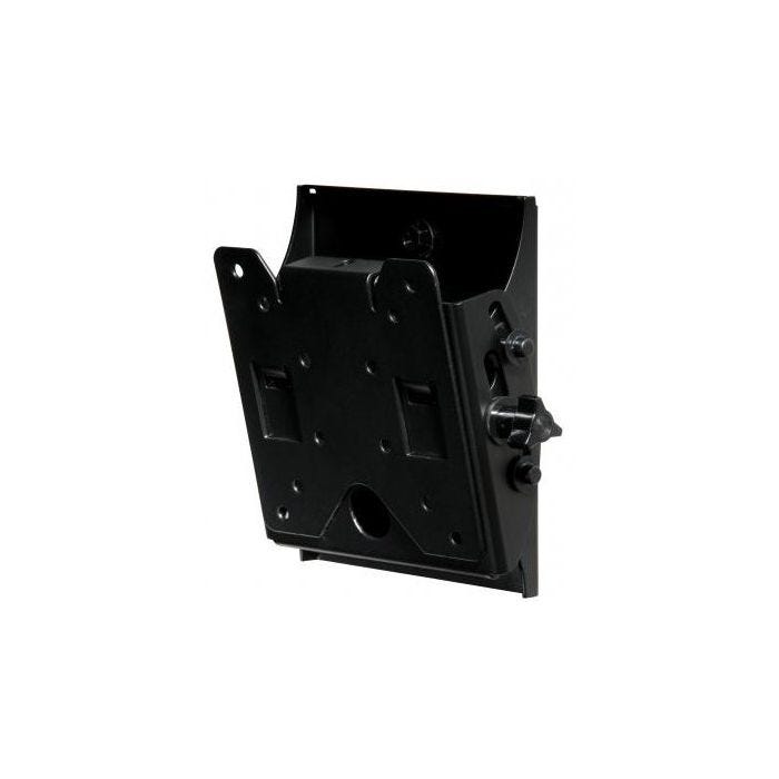 Peerless ST630P Support Mural pour Téléviseur (Pivot Universel)