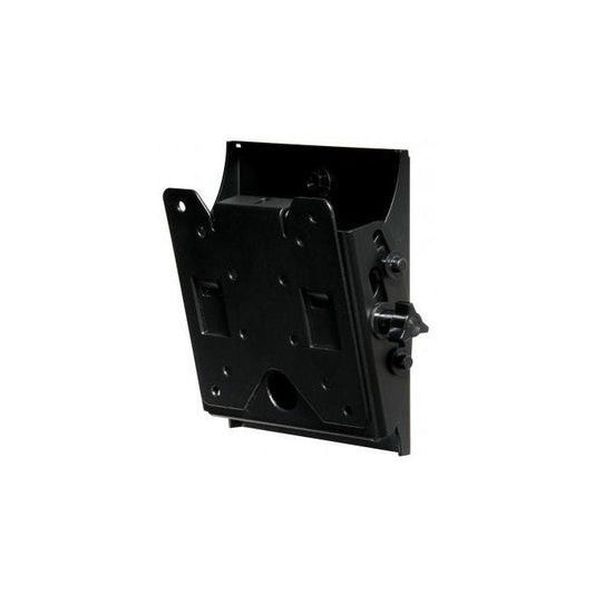 Peerless ST630P Support Mural pour Téléviseur (Pivot Universel)