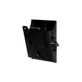 Peerless ST630P Support Mural pour Téléviseur (Pivot Universel)