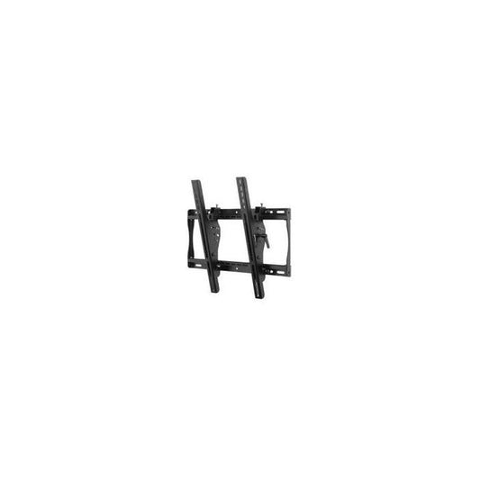 Peerless ST640P Support Mural Inclinable pour Téléviseur (32 à 50 pouces)