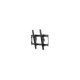 Peerless ST640P Support Mural Inclinable pour Téléviseur (32 à 50 pouces)