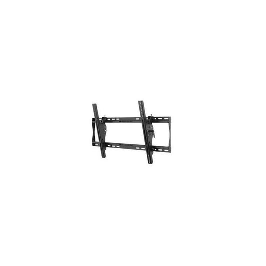 Peerless ST650P Support Mural pour Téléviseur (Inclinable)