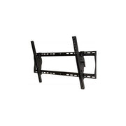 Smartmount Uni Tilt 37"-63" Flat Panel