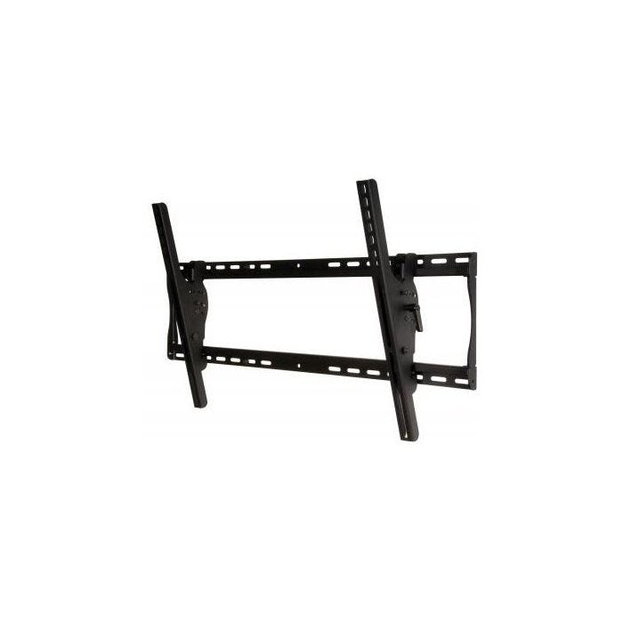 Peerless ST660P Support Mural pour Téléviseur (Capacité 91 kg)