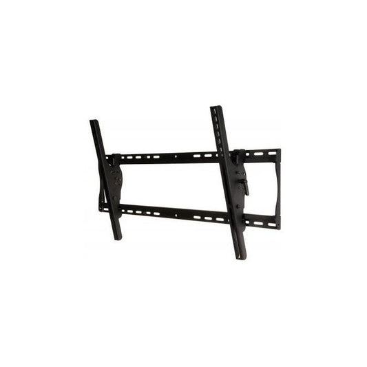 Peerless ST660P Support Mural pour Téléviseur (Capacité 91 kg)