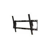 Peerless ST660P Support Mural pour Téléviseur (Capacité 91 kg)