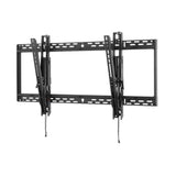 Peerless ST670P Support Mural pour Téléviseur (Inclinable 46-90 Pouces)