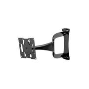 Ultra-Slim Universal Articulating Wall