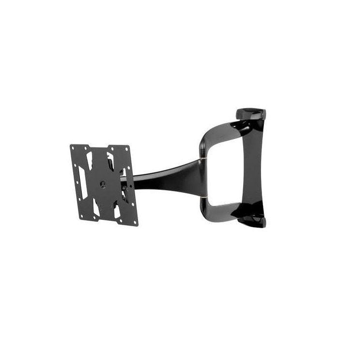 Peerless Designer Series SUA740 Support Mural Articulé (Ultra-Compact)