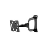 Peerless Designer Series SUA740 Support Mural Articulé (Ultra-Compact)