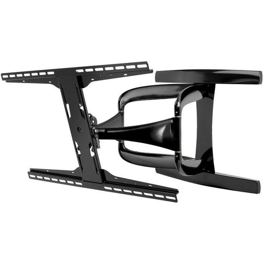 Peerless Designer Series SUA771PU Support Mural TV (Articulé Ultra-Compact)