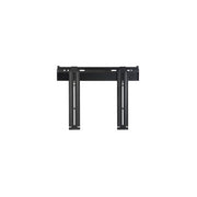 Flat Wall Mount f 37" - 50" LCD Screens