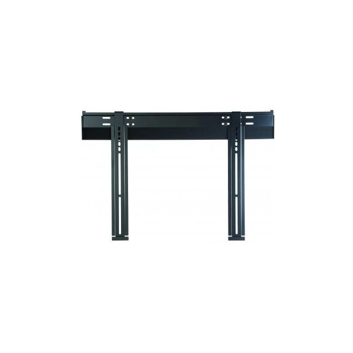 Ultra-Slim Universal Flat Wall f 37-75"