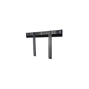 Ultra-Slim Universal Flat Wall f 40-80"
