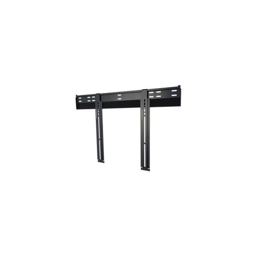 Peerless SUF660P Support Mural Ultra-Fin pour Écrans de 40 à 80 Pouces