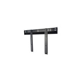 Peerless SUF660P Support Mural Ultra-Fin pour Écrans de 40 à 80 Pouces