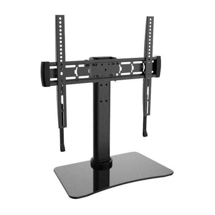 Peerless TTS4X4 support pour téléviseur 152,4 cm (60") Noir