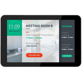 PHILIPS- Tablette tactile 10"10BDL4551T/00