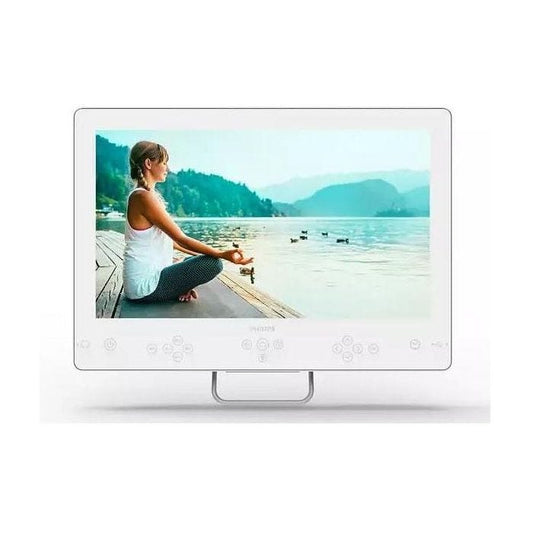 Philips 19HFL5214W/12 TV Hospitality HD (19 pouces)