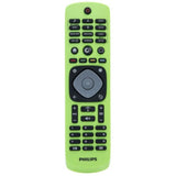 PHILIPS- Télécommande de configuration professionnelle