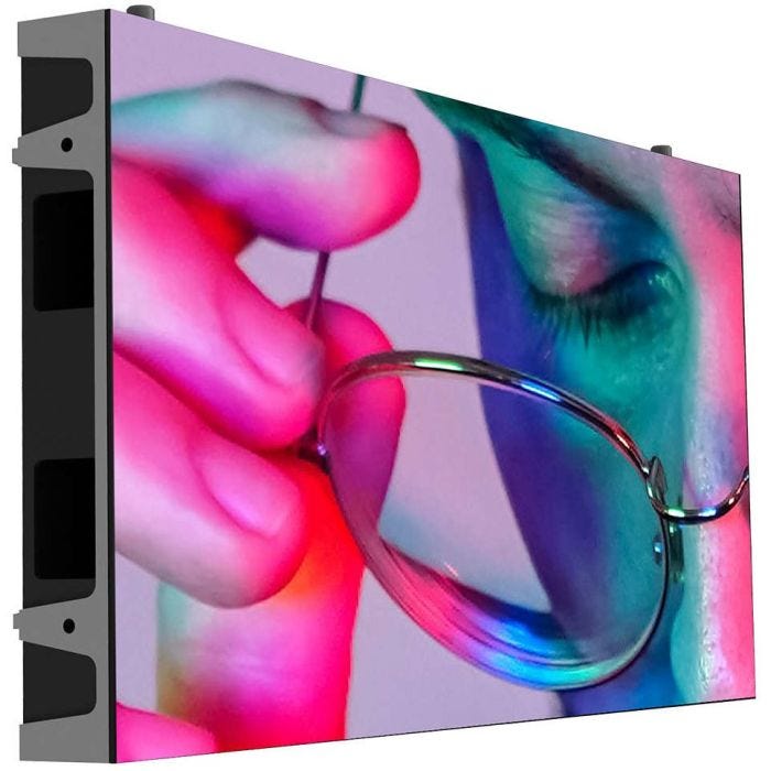 Philips 22BDL7224L Écran LED Direct View (DVLED) 22 pouces