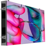 Philips 22BDL7224L Écran LED Direct View (DVLED) 22 pouces