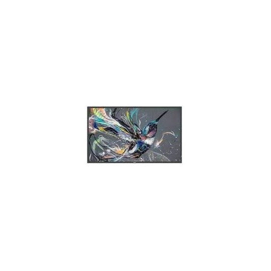PHILIPS- Afficheur professionnel 32   32BDL3511Q/00
