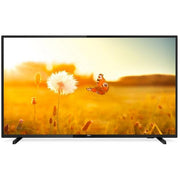 PHILIPS-Téléviseur professionnel 32" 32HFL4014/12